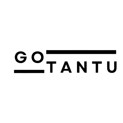 GoTantu